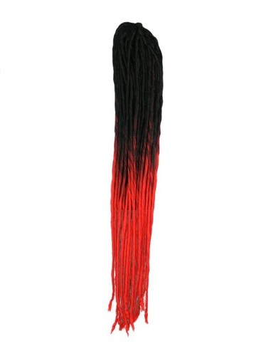 Elysee star synthetic - star,