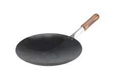 MS Iron Tawa / Crepe / Pancake