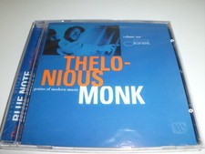 The blue note collection - note,