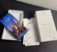 Huawei P40 Pro 256GB 6.58"