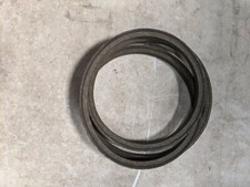 OREGON DRIVE BELT 75-052 REPLACEMENT FOR SCAG 48587 