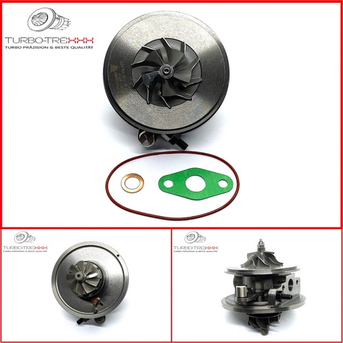 Turbocharger assembly caddy - turbocharger, vw