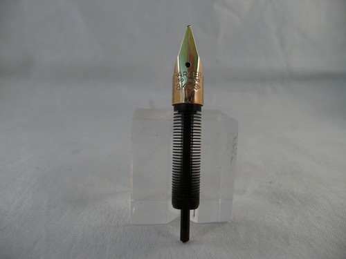 Parker vintage premier - vintage,