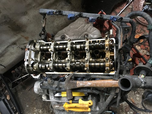 Honda civic type ep3 to - civic,
