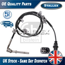 Fits Vauxhall Astra Opel 1.7