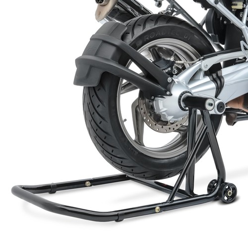 Paddock stand rear bmw - bmw, hp2