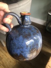 Ceramano West German Vintage