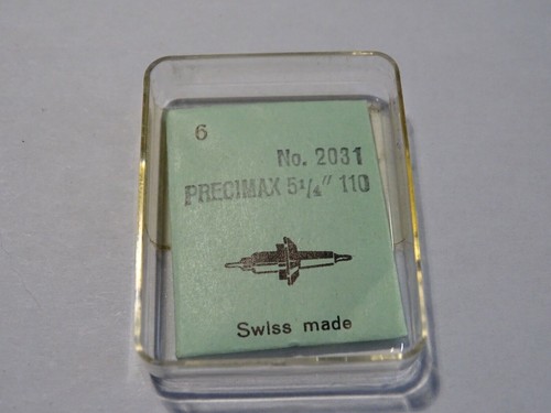 Watchmaking part balance - watchmaking,