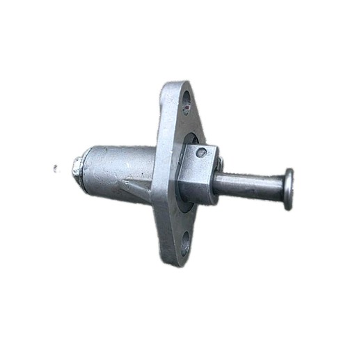 Aprilia rs4 125cc - 125cc, chain