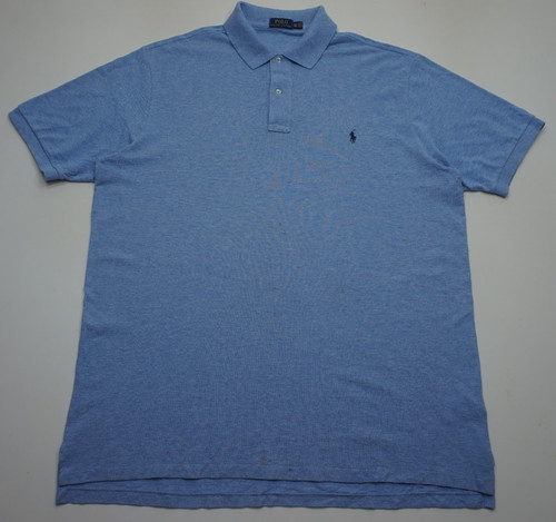 Ralph lauren polo - shirt, mens