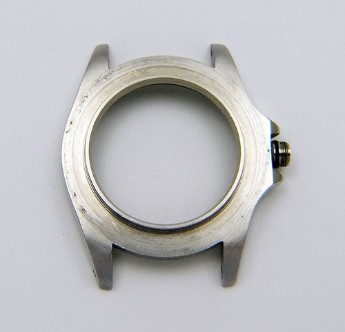 Genuine rolex submariner date - rolex,