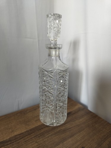 Vintage hand cut full - vintage,