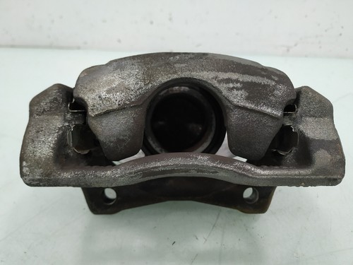 8863d brake caliper - brake, front