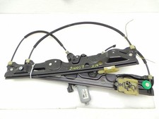 Ford Ranger window regulator
