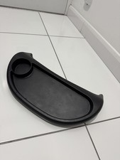 Egg or egg2 snack tray 