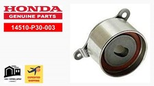 HONDA OEM 14510-P30-003
