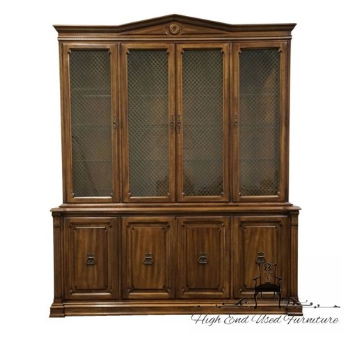 Davis cabinet vintage - cabinet,
