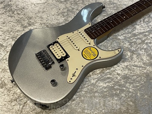 Yamaha pacifica112v - pacifica112v, (no260822)