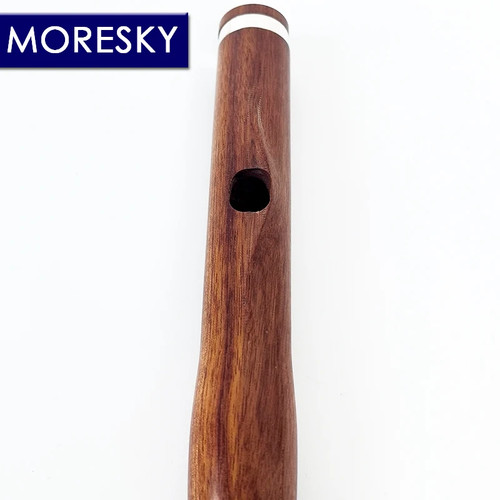 Piccolo mouthpiece - piccolo,