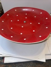 Vintage Midwinter Stylecraft