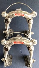 Old stock Belvin Light Alloy