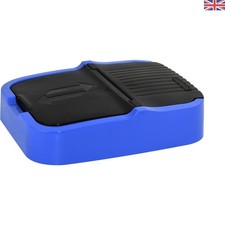 60L Plastic Recycling Bin -