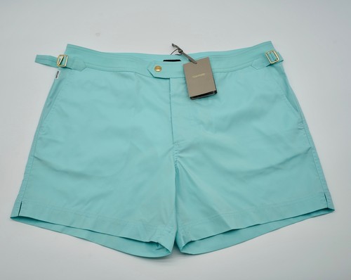 Tom ford swimming shorts swim - shorts,