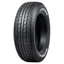 TYRE SUMMER NANKANG 275/60 R15