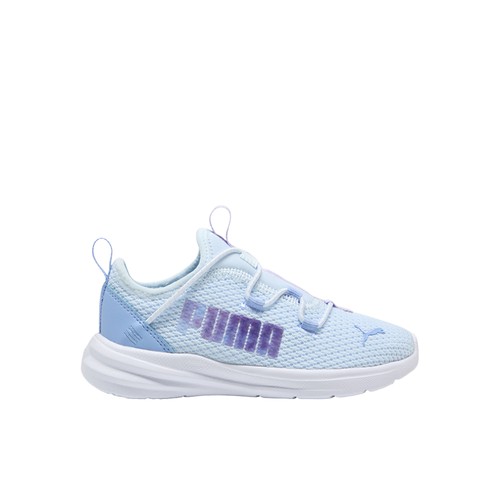 Puma rift slip youth girls - slip,