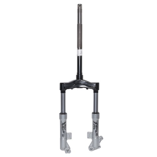 Fork ewc tele - fork, ewc-tele