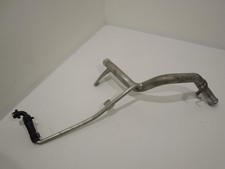 Audi A8 4E D3 W12 6.0 Oil
