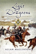 Light Dragoons - Mallinson