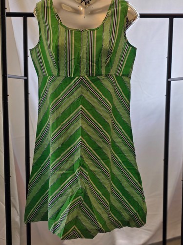 Vintage mini midi - 60's, mini,
