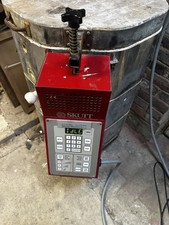 Skutt KM -827 Pottery Kiln
