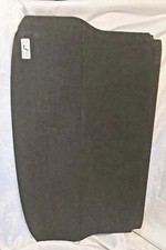 GENUINE MK3 HONDA CR-V MIDDLE