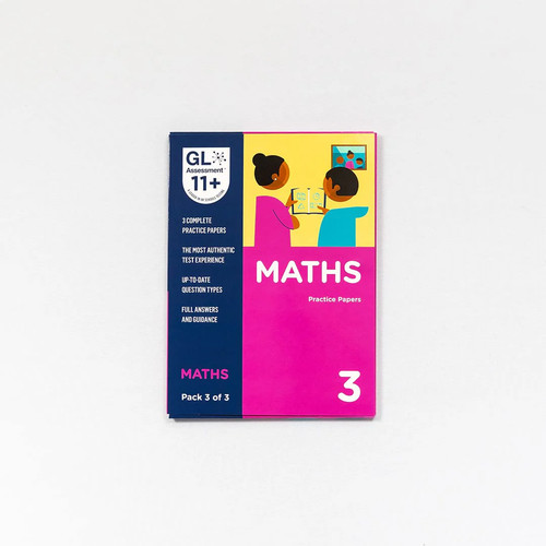Assessment plus practice - gl,