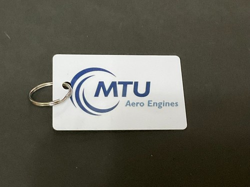 Mtu engines train plane - mtu,