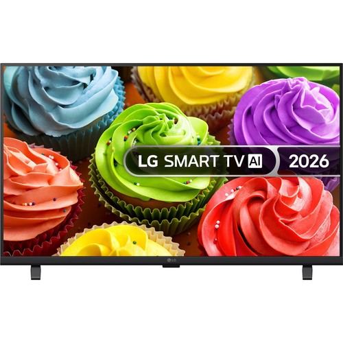 32lb650b6la inch led hd - inch,