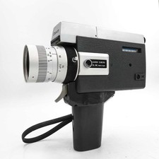 Canon 518 zoom super - canon,