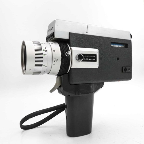 Canon 518 zoom super - canon,