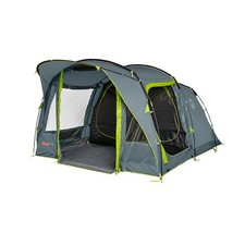 Coleman Vail 4 Family Tent, 4
