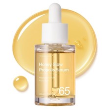 Honey glow propolis seruum - honey, 65%