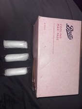 Postpartum bundle. Maternity cooling pads, briefs & Piri bottle