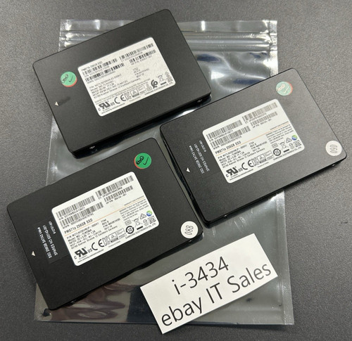 Samsung 256gb ssd disk - samsung,