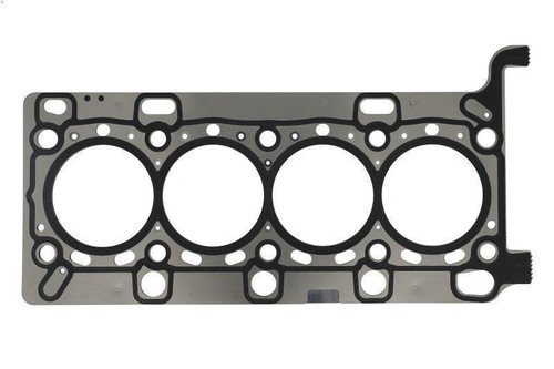 Cylinder head gasket - , engitech