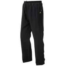 Sprayway Men's Santiago