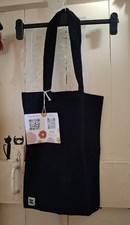 BNWT Lucy & Yak Recycled