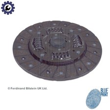 CLUTCH DISC ADC43157 FOR