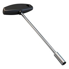 For Stihl 59108902420 T-Handle