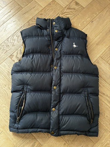 Womens jack wills navy blue - wills,